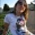 aniky95