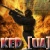 KeD