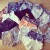 Paradise_creation