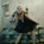 katya.uuu