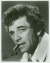 Mrs.Columbo
