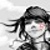 Polly_K