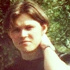 Daniel_Vinsa