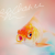 WishFish