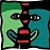 narkos