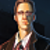 EdheL_evair