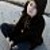 Yuta_ImMortal
