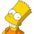 BartFX