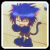 Shiki