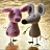 Gunipig