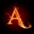 AnnaMSar