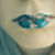 SherKhan