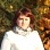 marinka_L