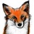 RED-FOX