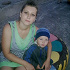 Mrs.Bondarchuk