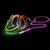 dj_a.n.onim