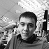 vrode_ebashy