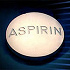 Aspirinka1991
