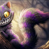 lorlorcor