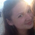Annet_Vento