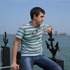 Anatolik06