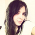 Stasya_Matveeva