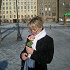 kivi78