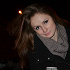 Nebso4ka