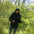 GoOd_gerl