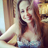 Tania_K