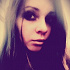 Dorothea
