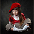 ruti