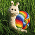 Rainbow_snaiL