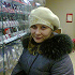 ElenaIva777