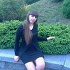 asya19