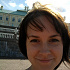 alex_bogachova