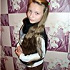 katrinka12