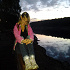 juliana052