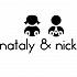 natalyandnick