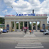 poleshchuk