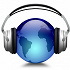 RadioBot