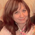 kitty2384