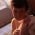 Mama_Evi