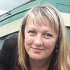 Elena3382