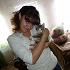 Anasha
