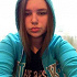 Kondrashova
