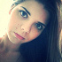 nefremova23