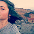nadezda.babkina