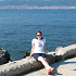 EllanaM