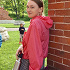 Ann_Golod